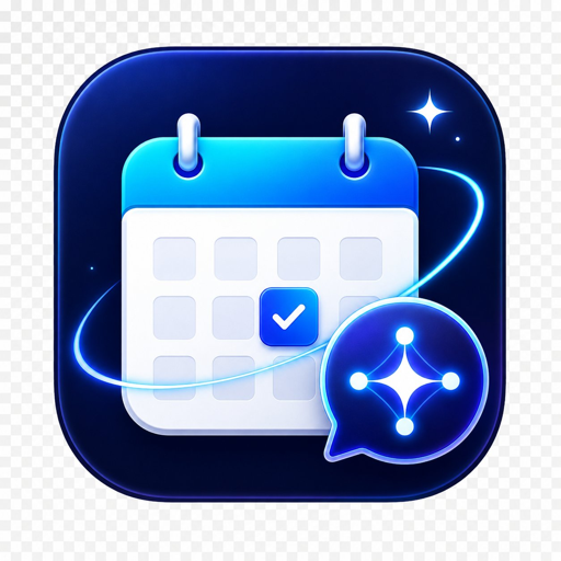 Logo Calendry RDV